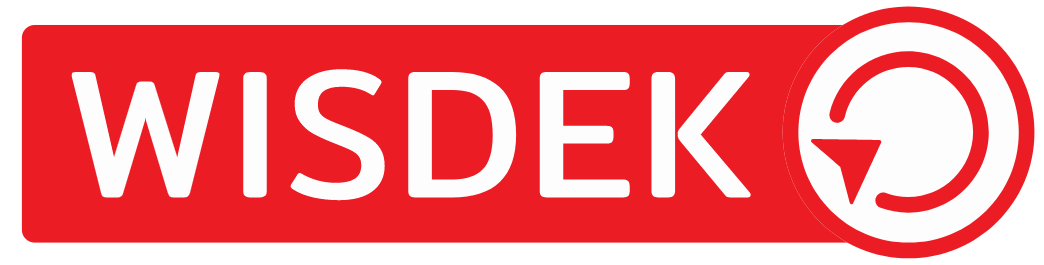 Wisdek - Digital Marketing Agency Toronto