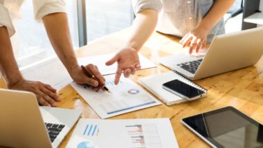 How to Create a Winning SEO Strategy for Your Small Business