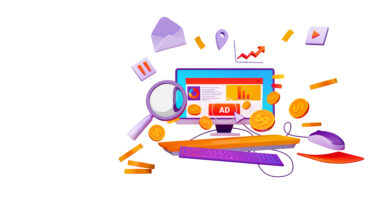 Improve Your Google Ads Management: Top Strategies for 2025