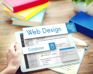 Finding the Right Web Design Company for Your Business