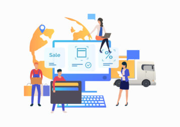 Web Development Trends Molding 2025 & Beyond