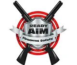 Firearmslessons logo