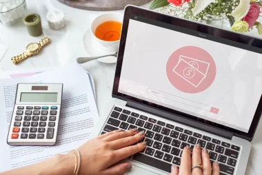 Unlocking the secrets of ecommerce PPC management