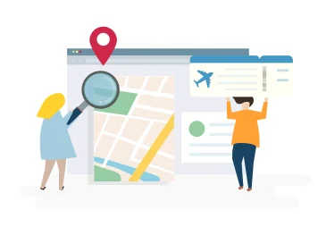Why Every Small Business Needs Local SEO?