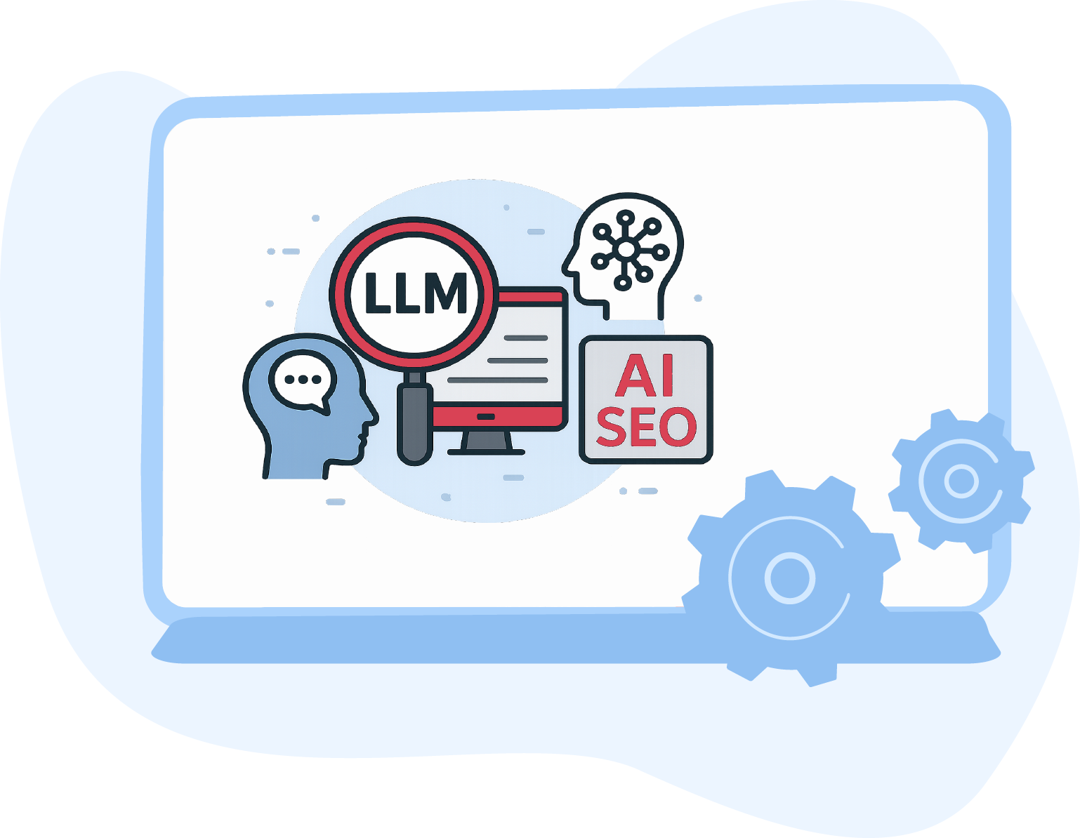 AI SEO - AISO Growth Module